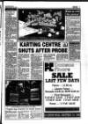 Grantham Journal Friday 07 February 1992 Page 7