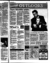 Grantham Journal Friday 07 February 1992 Page 21