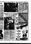 Grantham Journal Friday 07 February 1992 Page 31