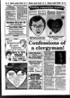Grantham Journal Friday 07 February 1992 Page 32
