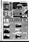 Grantham Journal Friday 07 February 1992 Page 45