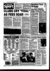 Grantham Journal Friday 07 February 1992 Page 60