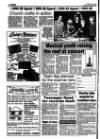 Grantham Journal Friday 13 March 1992 Page 2