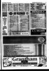 Grantham Journal Friday 13 March 1992 Page 52