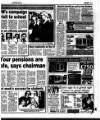 Grantham Journal Friday 20 March 1992 Page 31