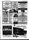 Grantham Journal Friday 20 March 1992 Page 46