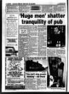 Grantham Journal Friday 24 April 1992 Page 2