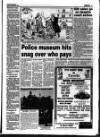 Grantham Journal Friday 24 April 1992 Page 7