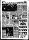 Grantham Journal Friday 24 April 1992 Page 11