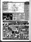 Grantham Journal Friday 24 April 1992 Page 12