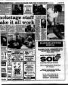 Grantham Journal Friday 24 April 1992 Page 31