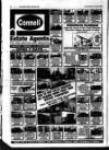 Grantham Journal Friday 24 April 1992 Page 50