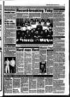 Grantham Journal Friday 24 April 1992 Page 57