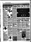 Grantham Journal Friday 24 April 1992 Page 58