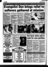 Grantham Journal Friday 19 June 1992 Page 2