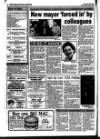 Grantham Journal Friday 19 June 1992 Page 4