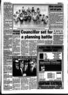 Grantham Journal Friday 19 June 1992 Page 5