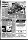 Grantham Journal Friday 19 June 1992 Page 7