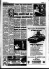 Grantham Journal Friday 19 June 1992 Page 13