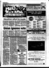 Grantham Journal Friday 19 June 1992 Page 25