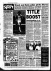 Grantham Journal Friday 19 June 1992 Page 53