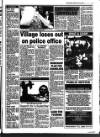 Grantham Journal Friday 31 July 1992 Page 5