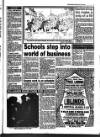 Grantham Journal Friday 31 July 1992 Page 7