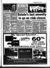 Grantham Journal Friday 31 July 1992 Page 13