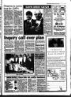 Grantham Journal Friday 31 July 1992 Page 15