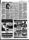 Grantham Journal Friday 21 August 1992 Page 17