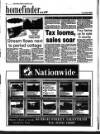 Grantham Journal Friday 21 August 1992 Page 30