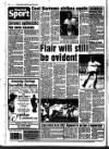 Grantham Journal Friday 21 August 1992 Page 52