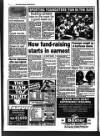Grantham Journal Friday 28 August 1992 Page 2