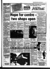 Grantham Journal Friday 28 August 1992 Page 3