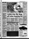 Grantham Journal Friday 28 August 1992 Page 7