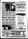 Grantham Journal Friday 28 August 1992 Page 11