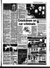 Grantham Journal Friday 28 August 1992 Page 13