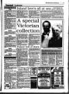 Grantham Journal Friday 28 August 1992 Page 23