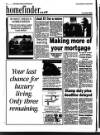 Grantham Journal Friday 28 August 1992 Page 42