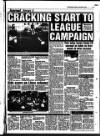 Grantham Journal Friday 28 August 1992 Page 63