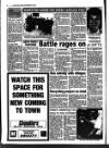Grantham Journal Friday 11 September 1992 Page 2