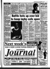 Grantham Journal Friday 11 September 1992 Page 3