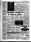 Grantham Journal Friday 11 September 1992 Page 5