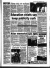 Grantham Journal Friday 11 September 1992 Page 7