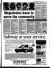 Grantham Journal Friday 11 September 1992 Page 15