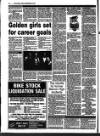 Grantham Journal Friday 11 September 1992 Page 16