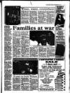 Grantham Journal Friday 25 September 1992 Page 3