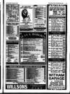 Grantham Journal Friday 25 September 1992 Page 47