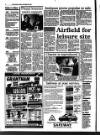 Grantham Journal Friday 16 October 1992 Page 2