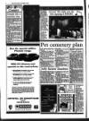 Grantham Journal Friday 16 October 1992 Page 4